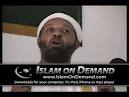 When Muhammad Becomes Mo,