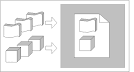 Patterns: Writing within a genre -- Web Writing that Works