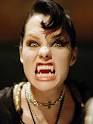 Blade: Trinity, Parker Posey | Role Call: Parker Posey | Photo 1 ...