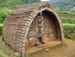 File:Toda Hut.JPG - Wikipedia, the free encyclopedia