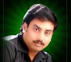 வானம் என்