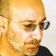 سیاوش