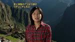 宮地眞理子の画像4