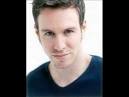 Stephen Lynch Tickets - Cheap Stephen Lynch Concert Tickets ...