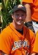 Adam Bieber - Player Profile