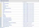 SSW Rules to Better Websites   Layout Content Formatting