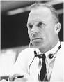 Ed Harris in Apollo 13