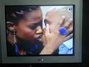 convenient for Senzo to