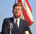 Our Civic Duty and JFK's 1960 Speech | CatholicVote.