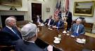 White House - POLITICO.