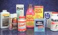 Definition of Antacids and Their Natural Sources. | General ...