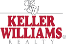 Keller Williams Image Keller Williams Picture 1
