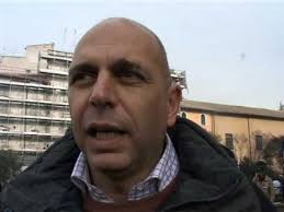 Lorenzo Contucci sulla finale di Coppa Italia: “Gli organizzatori sono una manica di buffoni!”