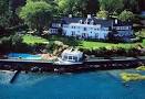 Estate Of the Day: The Moorings, Westport, Connecticut - bLavish