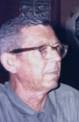 James Nealon PRUDHOMME Sr was