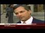 Ria Ramkissoon Video Playlist. 2 Videos. More Videos From Zimbio