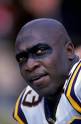 John Randle was signed as an undrafted ... - 72484331_display_image