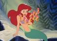 Ariel (The Little Mermaid) - Wikipedia, the free encyclopedia
