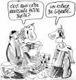 passeparlesvillages.com » P02-