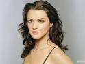 premio Oscar Rachel Weisz:
