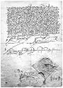 Alhambra Decree - Wikipedia, the free encyclopedia
