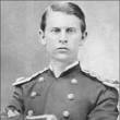 Walter Reed, M.D.: A Nebraskan from 1872-1877. walter reed 1876 - reed1876