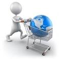 internet marketing - 1 million monthly searches