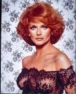 Ann Margaret TANTALIZING NIPSIGNED 8X10 PREPRINT for sale
