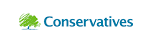 Moray Conservatives - Scottish Conservative Party