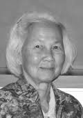 Siok Poh Wan Obituary: View Siok Wan\u0026#39;s Obituary by Ventura County Star - df12961f-b88b-4e81-9779-5392199055774479144f-868a-4db2-a639-778615b8b285_215614