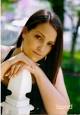 Katie Avery Jay Profiles