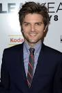 Adam Scott. Adam Scott