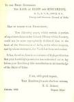 File:Jerdon dedication.jpg - Wikipedia, the free encyclopedia