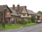 Pembridge, Herefordshire - via Daymix