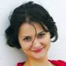 Iuliana Alexa Redactor sef al revistei “Psychologies” - 604809.iuliana-alexa
