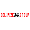 Delhaize Group Logo Vector Download Free (Brand Logos) (AI, EPS ...