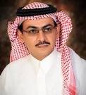 فتح "المولات" للشباب السعودي