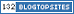 Singapore | Singapore Alternative News