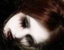 Alyne de Winters Mysterious Domain