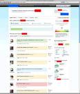 Review of Get Satisfaction: Community-Building and Customer ...