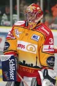 Andrej Trefilov. Foto: EISHOCKEY.