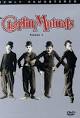 Easy Street (1917) - IMDb
