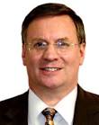 Chuck Baldwin column