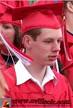 Matthew Catlett -- 2005 CHS Grad -- Collinsville, ... - 2005CapGownCatlett