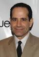 Tony Shalhoub Image Tony Shalhoub   IMDb Picture 1