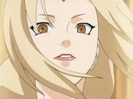  • Regra Tsunade • Images?q=tbn:ANd9GcS5U3cNfYZXIjprMp6B9a6cTK-C4yiLX1VINGExEjacGtPwazUR