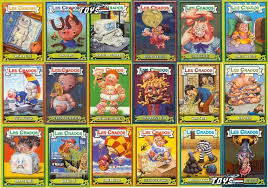 http://t2.gstatic.com/images?q=tbn:ANd9GcS5UAgMO-4Yhx97EJGIZd-0nnHYRODPsmRu_pdaGPb3bemiE1RwC6s4MO2T
