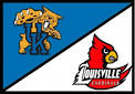 History of the Louisville Cardinals vs. Kentucky Wildcats Rivalry