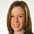 Julie Sunderland is the director of Program-Related Investments at the ... - avatarJulieSunderland