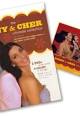 The Sonny and Cher Comedy Hour (TV Series 1971–1974) - IMDb